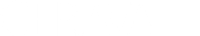 ceravall-logo-b