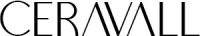 ceravall-logo
